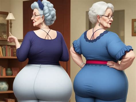 3d Big Booty Cartoon Porn Videos 